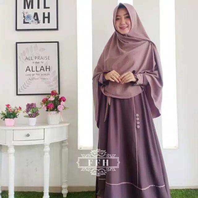 Gamis Yasmin Syari / Gamis Syari Terlaris / / Gamis Terbaru / Gamis Terkini / Gamis Muslimah / Pakaian Muslim / Dress Muslim / Friendly Wudhu / Friendly Busui / Dress Syar’I / Baju muslim Syar’I Terbaru / Dress Remaja Gamis Yasmin Syari / Gamis Syari Terlaris / / Gamis Terbaru / Gamis Terkini / Gamis Muslimah / Pakaian Muslim / Dress Muslim / Friendly Wudhu / Friendly Busui / Dress Syar’I / Baju muslim Syar’I Terbaru / Dress Remaja