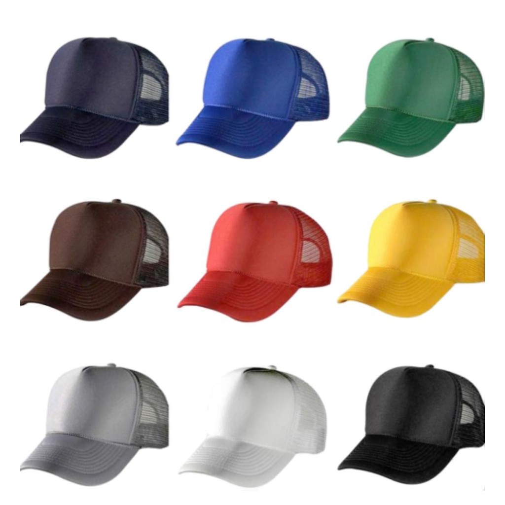 TOPI POLOS TOPI TRUCKER JARING POLOS TOPI KEREN DAN KECE TOPI KEKINIAN TOPI POLOS TOPI TRUCKER JARING POLOS TOPI KEREN DAN KECE TOPI KEKINIAN