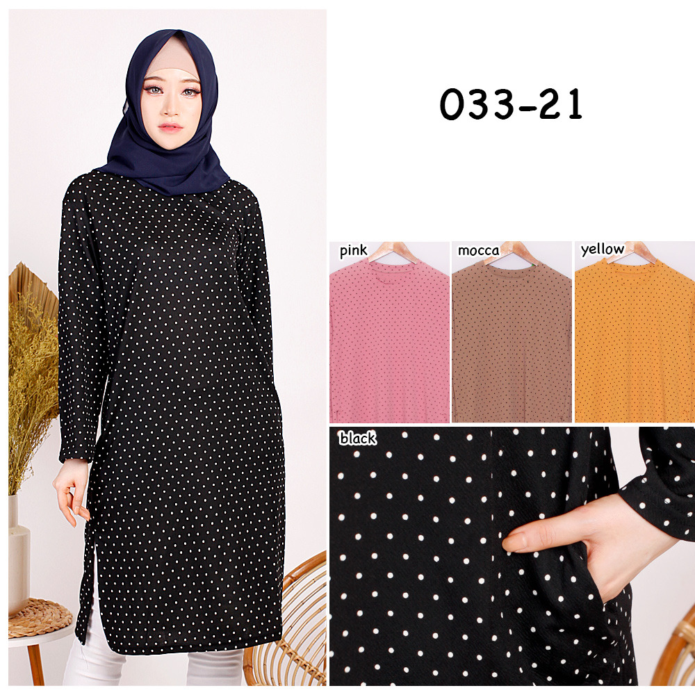TUNIK TERBARU-TUNIK POLKADOT-TUNIK TERKINI-TUNIK MUSLIM TERBARU-TUNIK MUSLIMAH-LD 110 CM-PJ 100 CM-TUNIK BABY TERRY-ISTANA_MUSLIM-TUNIK WANITA-TUNIK MUSLIMAH TUNIK TERBARU-TUNIK POLKADOT-TUNIK TERKINI-TUNIK MUSLIM TERBARU-TUNIK MUSLIMAH-LD 110 CM-PJ 100 CM-TUNIK BABY TERRY-ISTANA_MUSLIM-TUNIK WANITA-TUNIK MUSLIMAH
