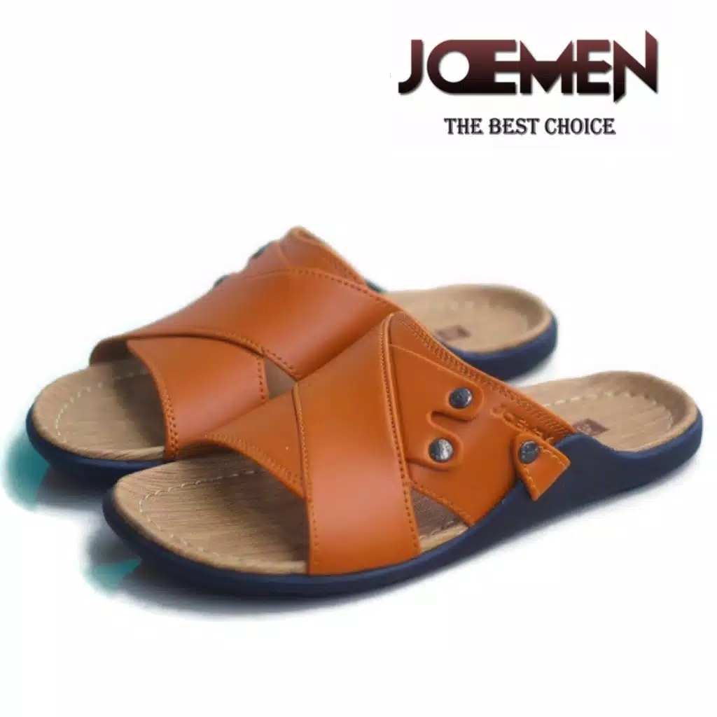 SANDAL KULIT JOEMEN S 08 ORIGINAL PRIA SANDAL JEPIT IMPORT / Sandal Jepit kulit / Sandal pria lebaran / sandal flip flop / sandal selop / sendal santai pria / sandal pria keren / sandal kuliah / sandal pria terbaru 2020 SANDAL KULIT JOEMEN S 08 ORIGINAL PRIA SANDAL JEPIT IMPORT / Sandal Jepit kulit / Sandal pria lebaran / sandal flip flop / sandal selop / sendal santai pria / sandal pria keren / sandal kuliah / sandal pria terbaru 2020