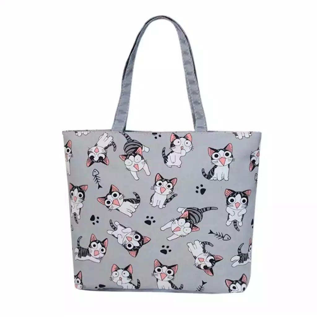 Gallery – MIAO Tas Tote Bag Wanita Tas Tote Bag Wanita Model Terbaru 2020 Tas Tote Bag Wanita Import Batam Tas Totebag Tas Tote Wanita Tas Totebag Wanita Korea Tas Totebag Murah Tas Totebag Wanita Untuk Kuliah Totebag bt21 Tas Totebag Wanita Kanvas Gallery – MIAO Tas Tote Bag Wanita Tas Tote Bag Wanita Model Terbaru 2020 Tas Tote Bag Wanita Import Batam Tas Totebag Tas Tote Wanita Tas Totebag Wanita Korea Tas Totebag Murah Tas Totebag Wanita Untuk Kuliah Totebag bt21 Tas Totebag Wanita Kanvas