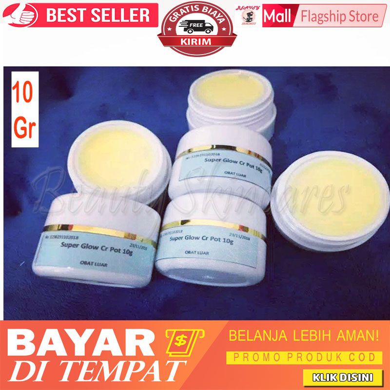 Super Glow Cream Pemutiih Glowing Penghilang Flek Membandel Best Seller Cream Dokter Kecantikan Cream Racikan terlaris Super Glow Cream Pemutiih Glowing Penghilang Flek Membandel Best Seller Cream Dokter Kecantikan Cream Racikan terlaris