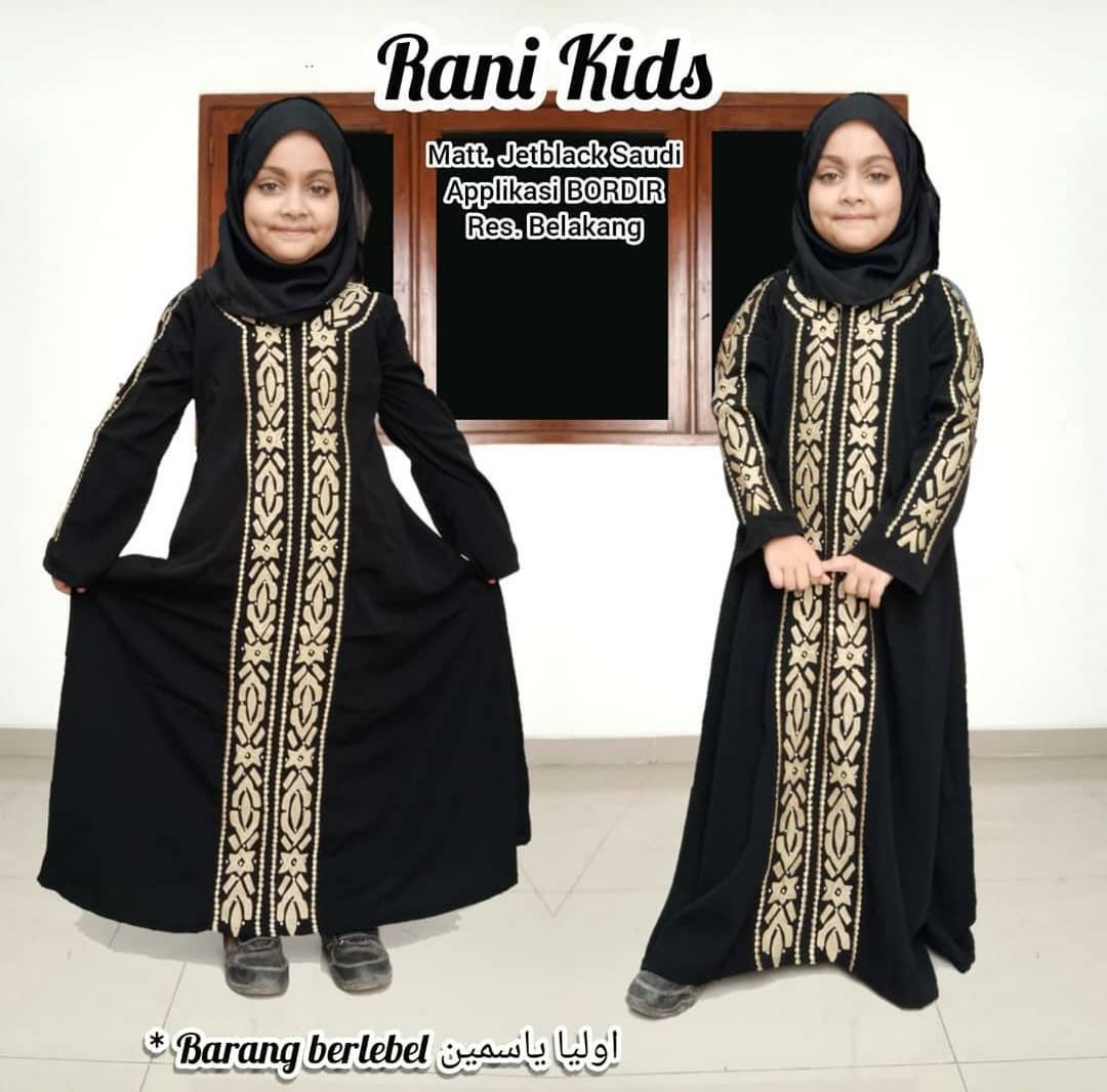 Abaya Gamis Terbaru 2020 NEWW / Gamis Turki / GAMIS BORDIRAN HITAM / GAMIS HITAM TERBARU / ABAYA HITAM / GAMIS TURKI HITAM / ABAYA CANTIK / ABAYA HITAM ELEGAN / GAMIS MUSLIM WARNA HITAM / GAMIS TURKI CANTIK / GAMIS TURKI KEREN Gamis abaya arab hitam jumbo Abaya Gamis Terbaru 2020 NEWW / Gamis Turki / GAMIS BORDIRAN HITAM / GAMIS HITAM TERBARU / ABAYA HITAM / GAMIS TURKI HITAM / ABAYA CANTIK / ABAYA HITAM ELEGAN / GAMIS MUSLIM WARNA HITAM / GAMIS TURKI CANTIK / GAMIS TURKI KEREN Gamis abaya arab hitam jumbo