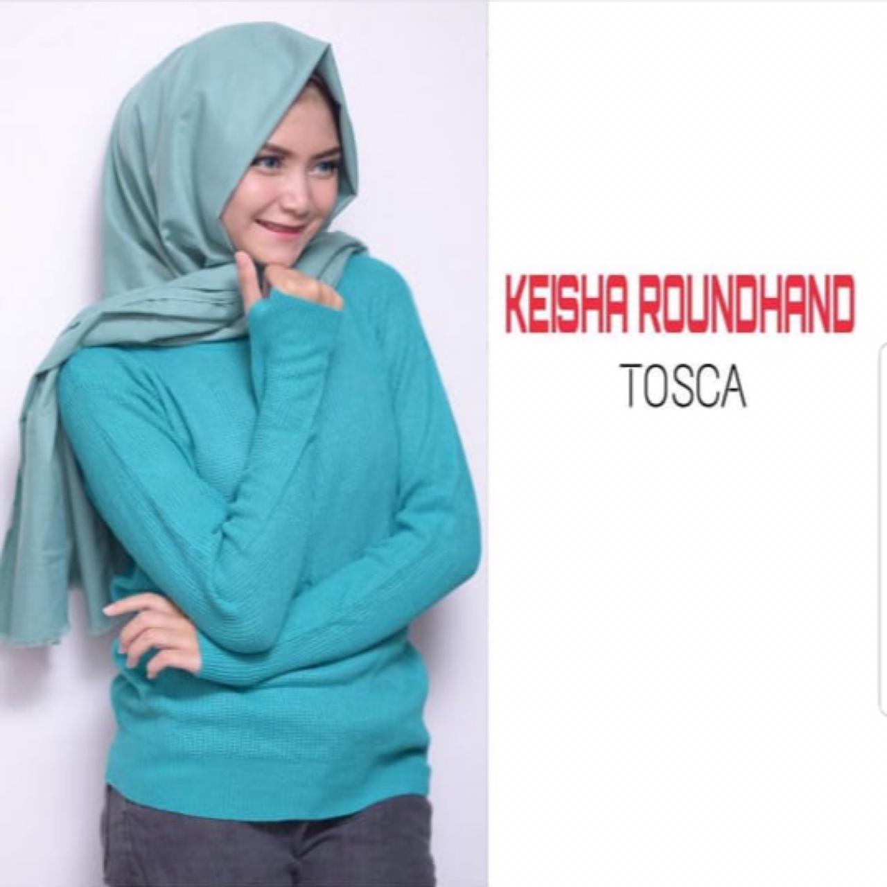 J&C Baju Sweater wanita Terbaru 2020 Sweater Wanita Roundhand Free Masker /Thumb Hand / Baju Hangat / Baju Tebal / Sweater Panjang / Kaos Sweater / Sweater Rajut J&C Baju Sweater wanita Terbaru 2020 Sweater Wanita Roundhand Free Masker /Thumb Hand / Baju Hangat / Baju Tebal / Sweater Panjang / Kaos Sweater / Sweater Rajut