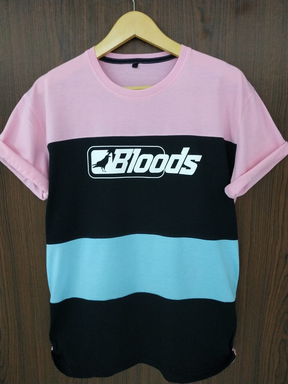 Kaos Distro original asli/kaos 100% cotton/kaos distro pria keren/kaos distro keren/kaos untuk pria dan wanita Kaos Distro original asli/kaos 100% cotton/kaos distro pria keren/kaos distro keren/kaos untuk pria dan wanita