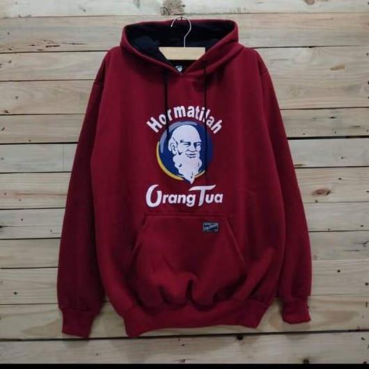 switer hoodie orangtua polos /hoodie pria /Jaket Pria / Sweater Pria / Hoodie Polos Pria Keren / Jaket Distro Pria / switer pria / Sweter Pria ¬/Switer wanita/hodie wanita/Sweater distro Switer Distro/ Jaket Pria Keren/Jaket Sweater Pria distr switer hoodie orangtua polos /hoodie pria /Jaket Pria / Sweater Pria / Hoodie Polos Pria Keren / Jaket Distro Pria / switer pria / Sweter Pria ¬/Switer wanita/hodie wanita/Sweater distro Switer Distro/ Jaket Pria Keren/Jaket Sweater Pria distr