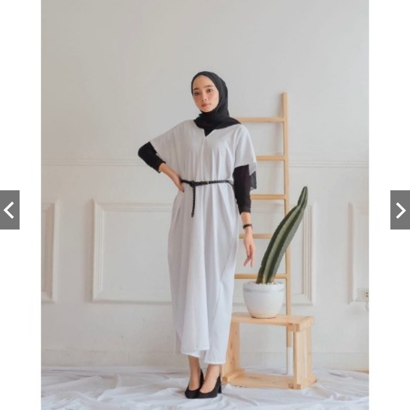 THALIA FASHION STORE TUNIK DAISHA LONG FREE BELT READY STOCK BISA COD THALIA FASHION STORE TUNIK DAISHA LONG FREE BELT READY STOCK BISA COD