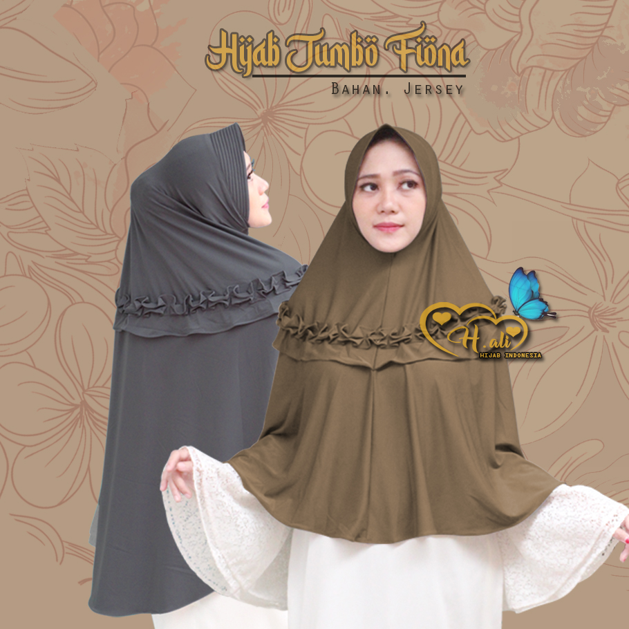 Jilbab Syari Jumbo Jersey Kerudung Jumbo Jersey Hijab Jumbo Kerudung Syari Jilbab Jumbo Syari Jilbab Panjang Hijab Fiona Jilbab Syari Jumbo Jersey Kerudung Jumbo Jersey Hijab Jumbo Kerudung Syari Jilbab Jumbo Syari Jilbab Panjang Hijab Fiona
