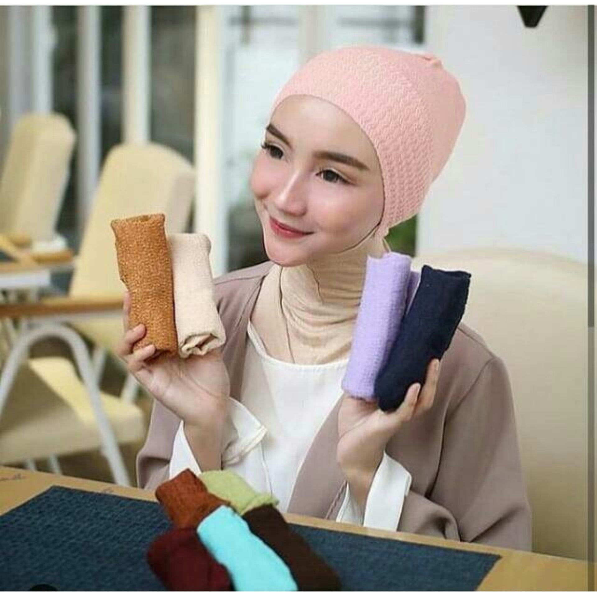TERLARIS !!! INER / CIPUT Iner hijab Iner baju dalaman Iner dada mx king Iner elzatta Iner jilbab terbaru Iner rajut premium Iner diamond Iner dompet rajut Iner konde Iner leher Ciput hijab Ciput melody Ciput pria dewasa Ciput turki Ciput kerut Ciput laki TERLARIS !!! INER / CIPUT Iner hijab Iner baju dalaman Iner dada mx king Iner elzatta Iner jilbab terbaru Iner rajut premium Iner diamond Iner dompet rajut Iner konde Iner leher Ciput hijab Ciput melody Ciput pria dewasa Ciput turki Ciput kerut Ciput laki