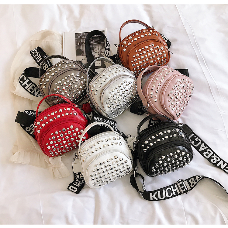 JAYA SHOP - S21 - Tas selempang diamond kulit terbaru - BISA BAYAR DITEMPAT (COD) - Tas 100% import -new 2020 tas selempang wanita - tas selempang jinjing - tas fashion import - tas remaja - tas dewasa - tas selempang korea - tas murah batam JAYA SHOP - S21 - Tas selempang diamond kulit terbaru - BISA BAYAR DITEMPAT (COD) - Tas 100% import -new 2020 tas selempang wanita - tas selempang jinjing - tas fashion import - tas remaja - tas dewasa - tas selempang korea - tas murah batam