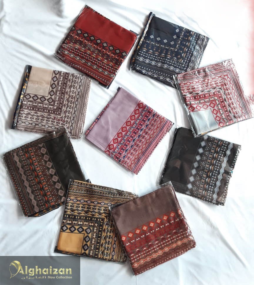 Jilbab Voal Segi Empat Songket / kerudung motif / jilbab casual / hijab motif / jilbab premium / hijab voal / voal motif / voal premium Jilbab Voal Segi Empat Songket / kerudung motif / jilbab casual / hijab motif / jilbab premium / hijab voal / voal motif / voal premium