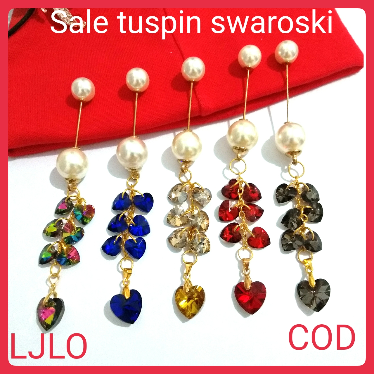 Ljlo Shop Tuspin murah tuspin hijab tuspin terbaru 2020 tuspin mutiara terbaru tuspin jilbab peniti tusuk bros tusuk peniti bros tusuk peniti hijab bros tuspin terbaru tuspin karakter bunga Ljlo Shop Tuspin murah tuspin hijab tuspin terbaru 2020 tuspin mutiara terbaru tuspin jilbab peniti tusuk bros tusuk peniti bros tusuk peniti hijab bros tuspin terbaru tuspin karakter bunga