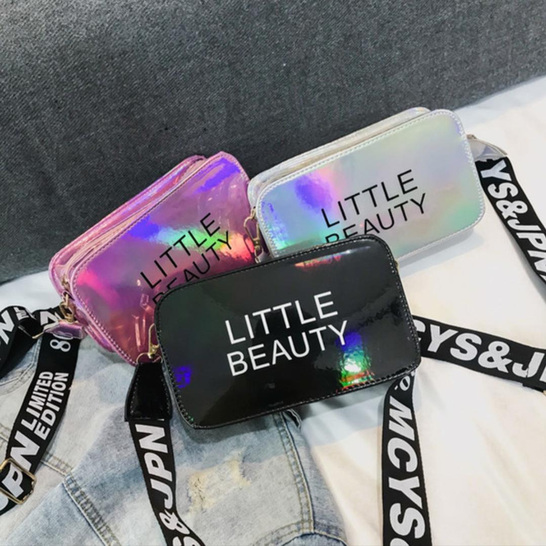 Bazar Grosir-tasv wanitab selempang little beauty-tas gaya korea- tas fashioon wanita-tas wanita terbaru-tas wanita kekinian-tas selempang wanita keren-tas wanita cute-tas wanita selebgram-tas wanita terlaris-tas wanita premium-tas wanita impor Bazar Grosir-tasv wanitab selempang little beauty-tas gaya korea- tas fashioon wanita-tas wanita terbaru-tas wanita kekinian-tas selempang wanita keren-tas wanita cute-tas wanita selebgram-tas wanita terlaris-tas wanita premium-tas wanita impor