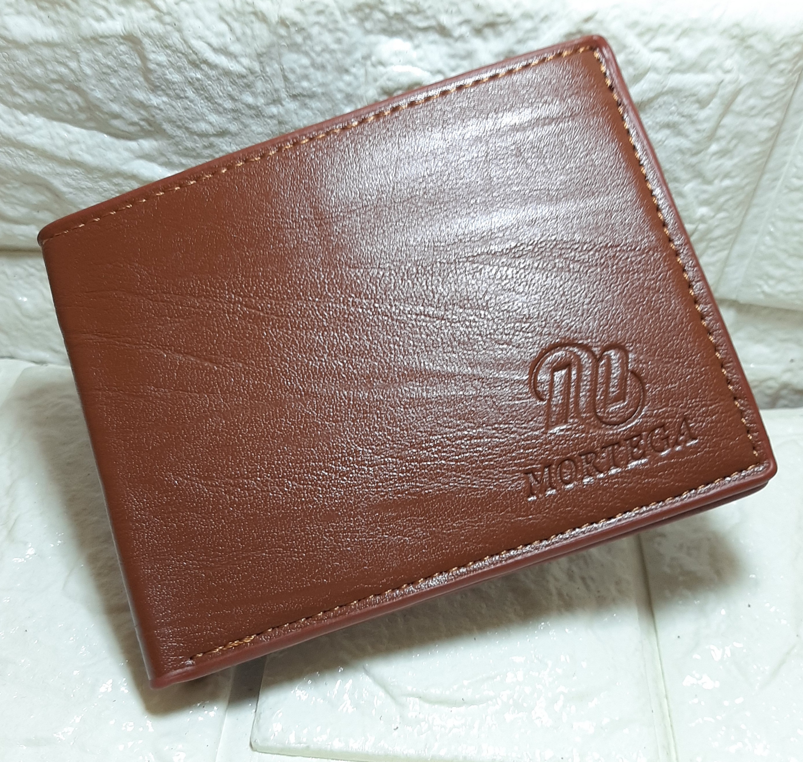 Dompet Kulit Dompet Pria Dompet Import MURAH(COD) Dompet Kulit Fashion Pria Dompet Kartu Pria Dompet Kulit Dompet Pria Dompet Import MURAH(COD) Dompet Kulit Fashion Pria Dompet Kartu Pria