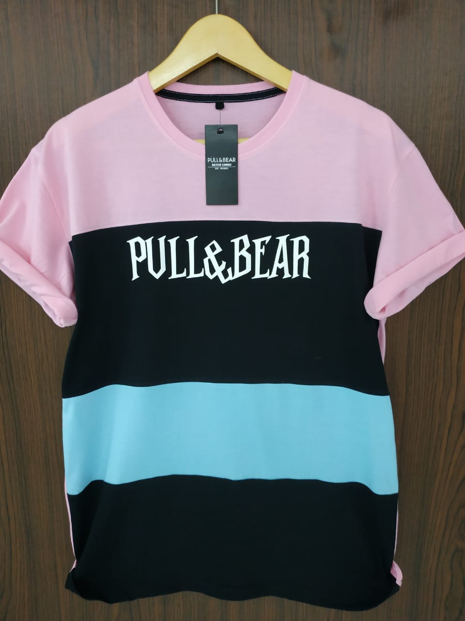 Kaos Distro original asli/kaos 100% cotton/kaos distro pria keren/kaos distro keren/kaos untuk pria dan wanita Kaos Distro original asli/kaos 100% cotton/kaos distro pria keren/kaos distro keren/kaos untuk pria dan wanita