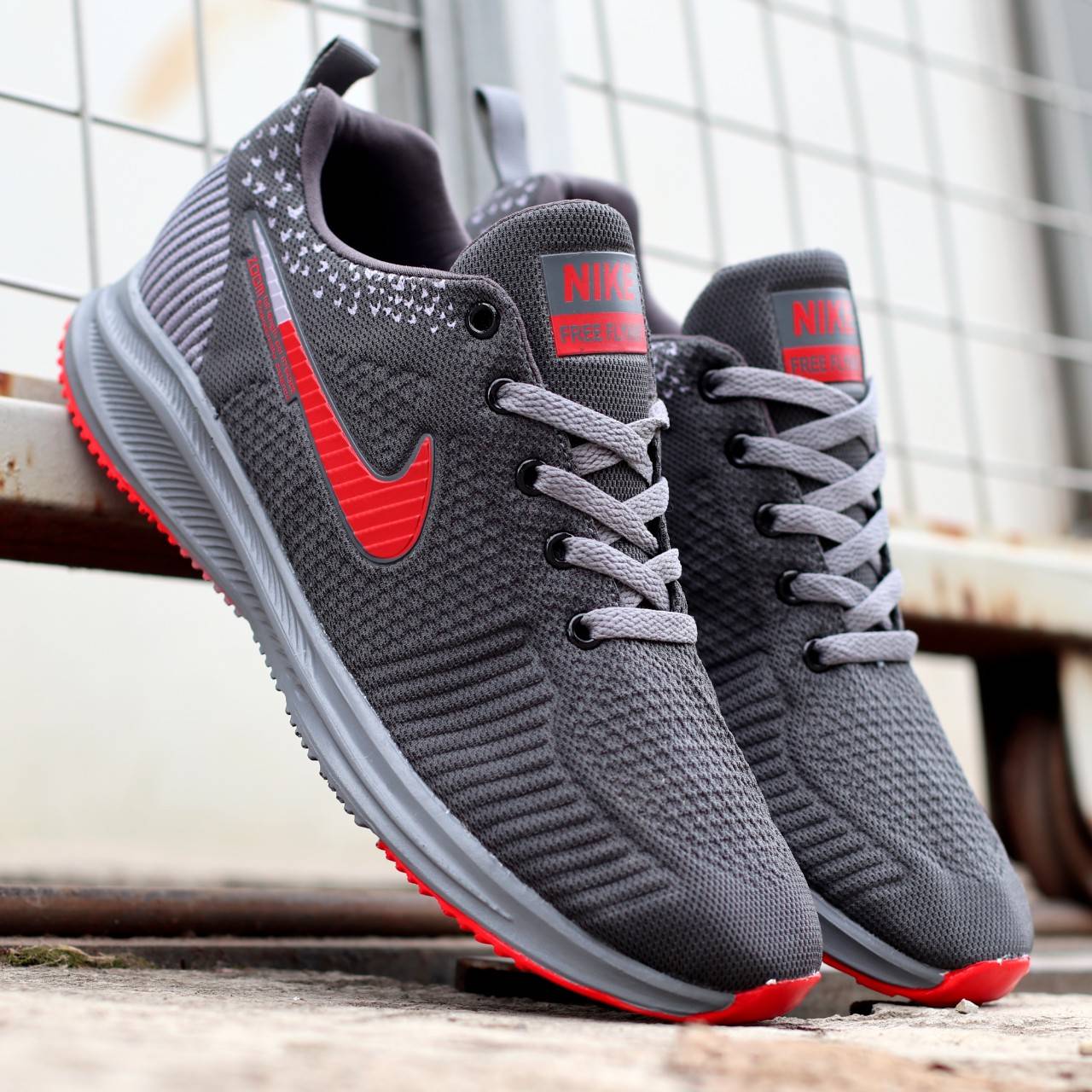 SEPATU KETS _NIKE ZOOM VEGAS 2 SPORT IMPORT / sepatupria /sepatuwanita/sepatukerja/sepatusekolah/sepatumurah/sepatusantai/sepatuolahraga/sepaturunning/sepatujogging/sneakerscowo/sneakerscewe/md.sneakers24 SEPATU KETS _NIKE ZOOM VEGAS 2 SPORT IMPORT / sepatupria /sepatuwanita/sepatukerja/sepatusekolah/sepatumurah/sepatusantai/sepatuolahraga/sepaturunning/sepatujogging/sneakerscowo/sneakerscewe/md.sneakers24