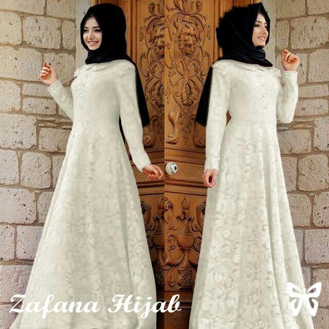 Gamis warna putih / Baju gamis pengajian / Gamis elegant putih bersih / Baju gamis modern / Gamis murah / Gamis bahan bagus / Gamis promo / Dress gamis muslimah / Gamis muslim / Dress muslimah elegant (GAMIS SERBA PUTIH) - PUTIH Gamis warna putih / Baju gamis pengajian / Gamis elegant putih bersih / Baju gamis modern / Gamis murah / Gamis bahan bagus / Gamis promo / Dress gamis muslimah / Gamis muslim / Dress muslimah elegant (GAMIS SERBA PUTIH) - PUTIH