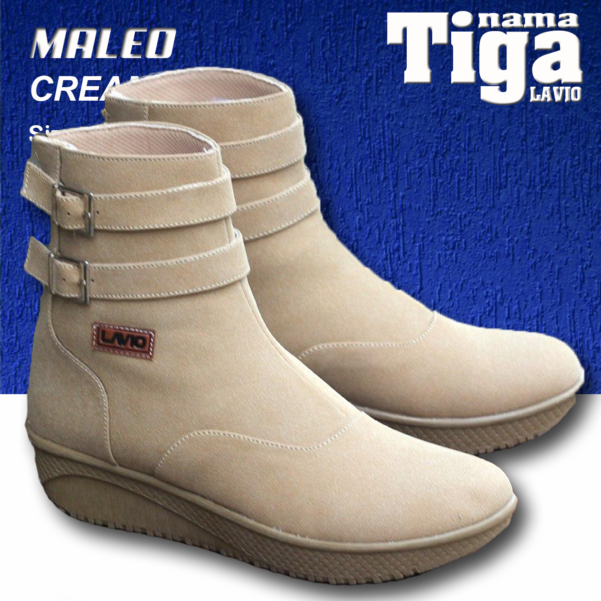 sepatu boots wanita sepatu boots wanita korea sepatu boots wanita terbaru 2020 sepatu boots wanita wedges sepatu boots wanita korean style sepatu boots wanita kulit sepatu boots wanita korea hak tinggi import sepatu boots wanita korea original MALEO sepatu boots wanita sepatu boots wanita korea sepatu boots wanita terbaru 2020 sepatu boots wanita wedges sepatu boots wanita korean style sepatu boots wanita kulit sepatu boots wanita korea hak tinggi import sepatu boots wanita korea original MALEO
