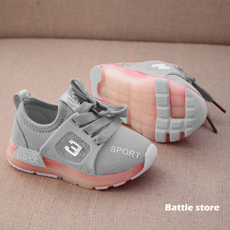SEPATU BAYI - SEPATU ANAK LAKI-LAKI & PEREMPUAN CASUAL LED LAMPU - SEPATU SLIP-ON ANAK PRIA & WANITA - SNEAKERS ANAK 011 - MURAH SEPATU BAYI - SEPATU ANAK LAKI-LAKI & PEREMPUAN CASUAL LED LAMPU - SEPATU SLIP-ON ANAK PRIA & WANITA - SNEAKERS ANAK 011 - MURAH
