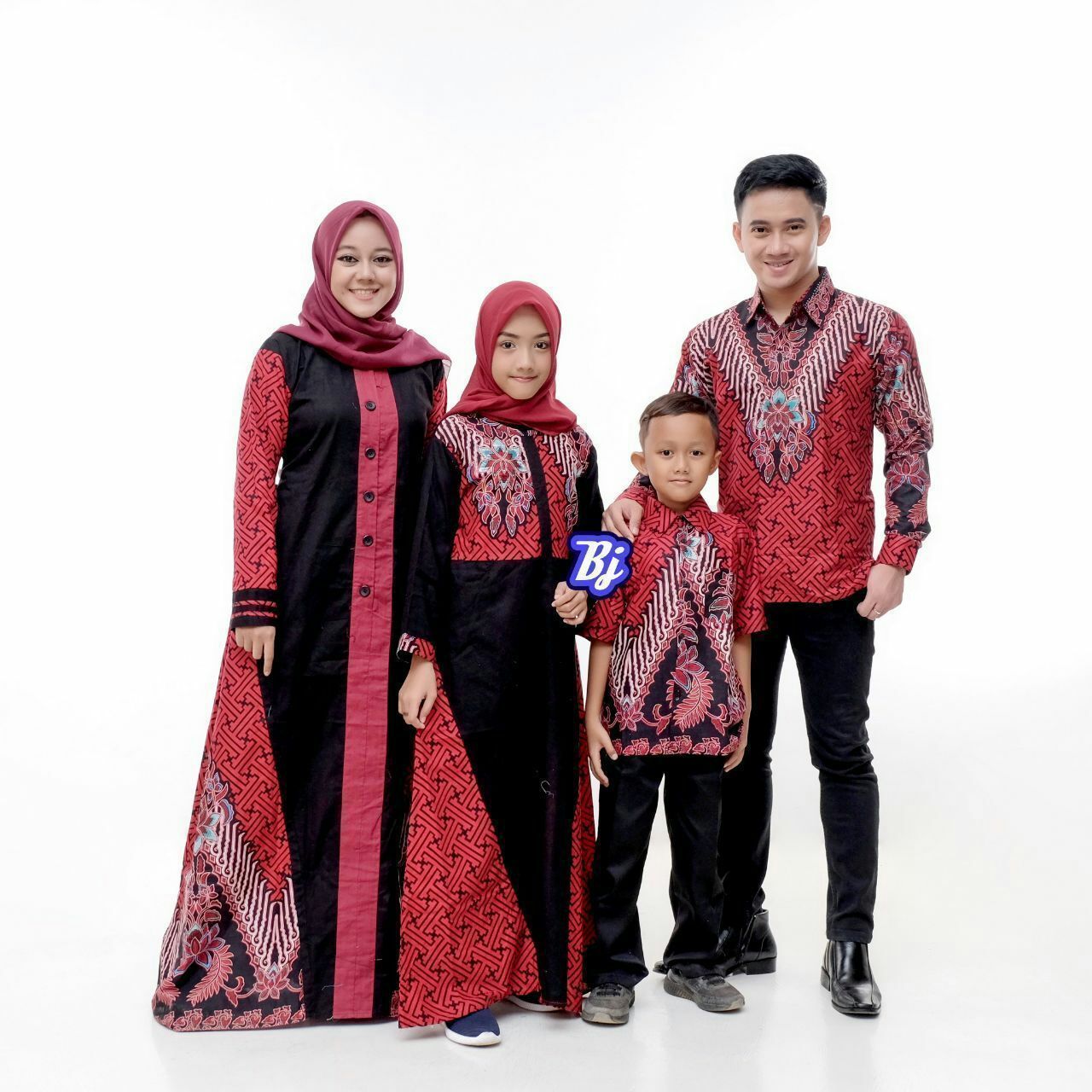 Baju Seragan Keluarga Baju Gamis dan Anak Seragam Keluarga Murah Batik Seragam Keluarga Murah Batik Kombinasi Set Keluarga Terlaris Gunungan Merah Baju Seragan Keluarga Baju Gamis dan Anak Seragam Keluarga Murah Batik Seragam Keluarga Murah Batik Kombinasi Set Keluarga Terlaris Gunungan Merah