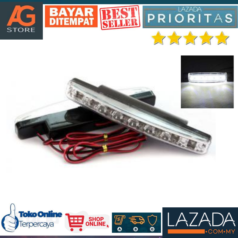 ( DIJAMIN ORI ) Lampu Fog Mobil LED 6000K 12V Terang / Lampu LED Mobil Sangat Terang isi 1 Lampu / lampu led depan untuk mobil / lampu variasi mobil terlaris / aksesoris variasi mobil terbaru dan termurah ( DIJAMIN ORI ) Lampu Fog Mobil LED 6000K 12V Terang / Lampu LED Mobil Sangat Terang isi 1 Lampu / lampu led depan untuk mobil / lampu variasi mobil terlaris / aksesoris variasi mobil terbaru dan termurah
