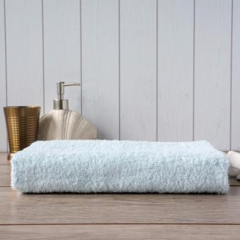 Palmerhaus Mason Baby Towel 60x120cm