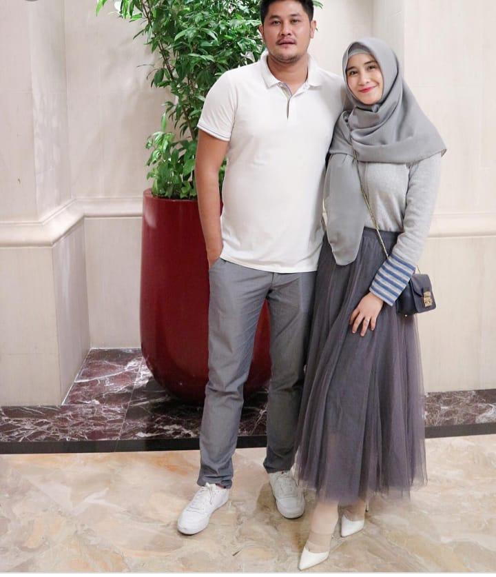 New Tutu Skirt Balotely Mix Tile Supplier Rok Celana Panjang Wanita Muslim Grosir Kulot Bawahan Kekinian Murah Jeans Cewek Fashionable Santai Modis Terbaru 2018 New Tutu Skirt Balotely Mix Tile Supplier Rok Celana Panjang Wanita Muslim Grosir Kulot Bawahan Kekinian Murah Jeans Cewek Fashionable Santai Modis Terbaru 2018