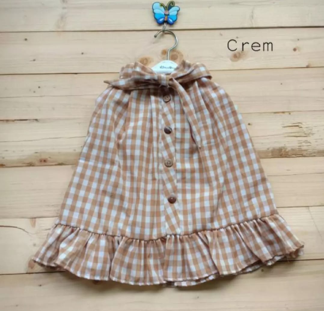 COD ROK OSELLA SKIRT ROK ANAK MODIS ROK ANAK TRENDY 2020 ROK ANAK MURAH BAWAHAN ANAK PEREMPUAN PAKAIAN ANAK PEREMPUAN ROK ANAK PEREMPUAN TERMURAH ROK PANJANG ANAK UNTUK USIA 2-8 TAHUN COD ROK OSELLA SKIRT ROK ANAK MODIS ROK ANAK TRENDY 2020 ROK ANAK MURAH BAWAHAN ANAK PEREMPUAN PAKAIAN ANAK PEREMPUAN ROK ANAK PEREMPUAN TERMURAH ROK PANJANG ANAK UNTUK USIA 2-8 TAHUN