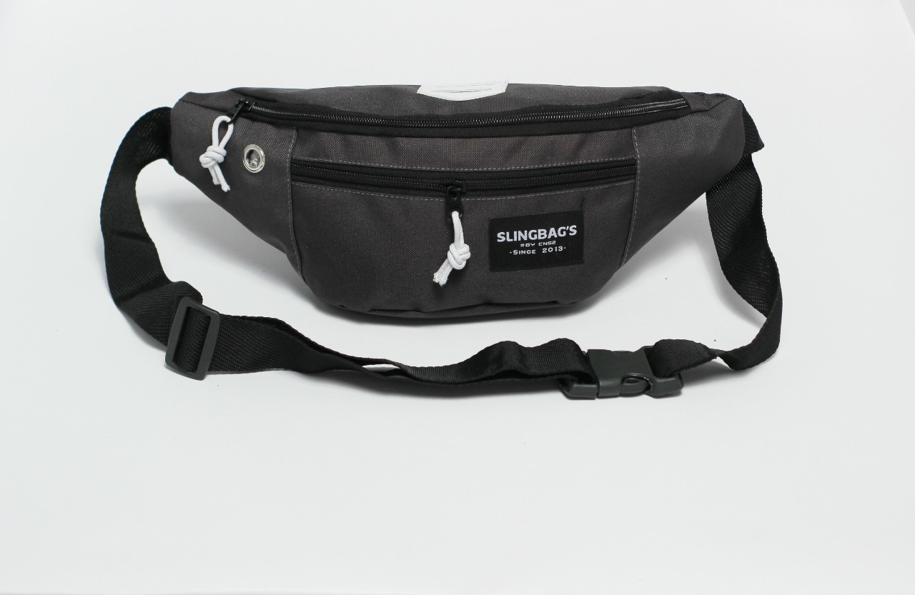 glosirtasbandung-waistbag-tas selempang pria-waistbag pria-tas slempang-tas pinggang pria-tas pria-tas cowok-tas cowo-tas pria selempang-tas cowok selempang-pushop-elbrus-mgs-grovvy-key bag Eigear glosirtasbandung-waistbag-tas selempang pria-waistbag pria-tas slempang-tas pinggang pria-tas pria-tas cowok-tas cowo-tas pria selempang-tas cowok selempang-pushop-elbrus-mgs-grovvy-key bag Eigear