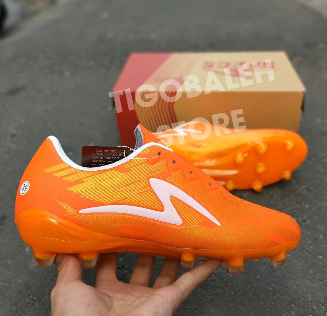 Sepatu sepak bola / sepatu olahraga / Pembayaran di tempat ( COD ) Sepatu sepak bola / sepatu olahraga / Pembayaran di tempat ( COD )