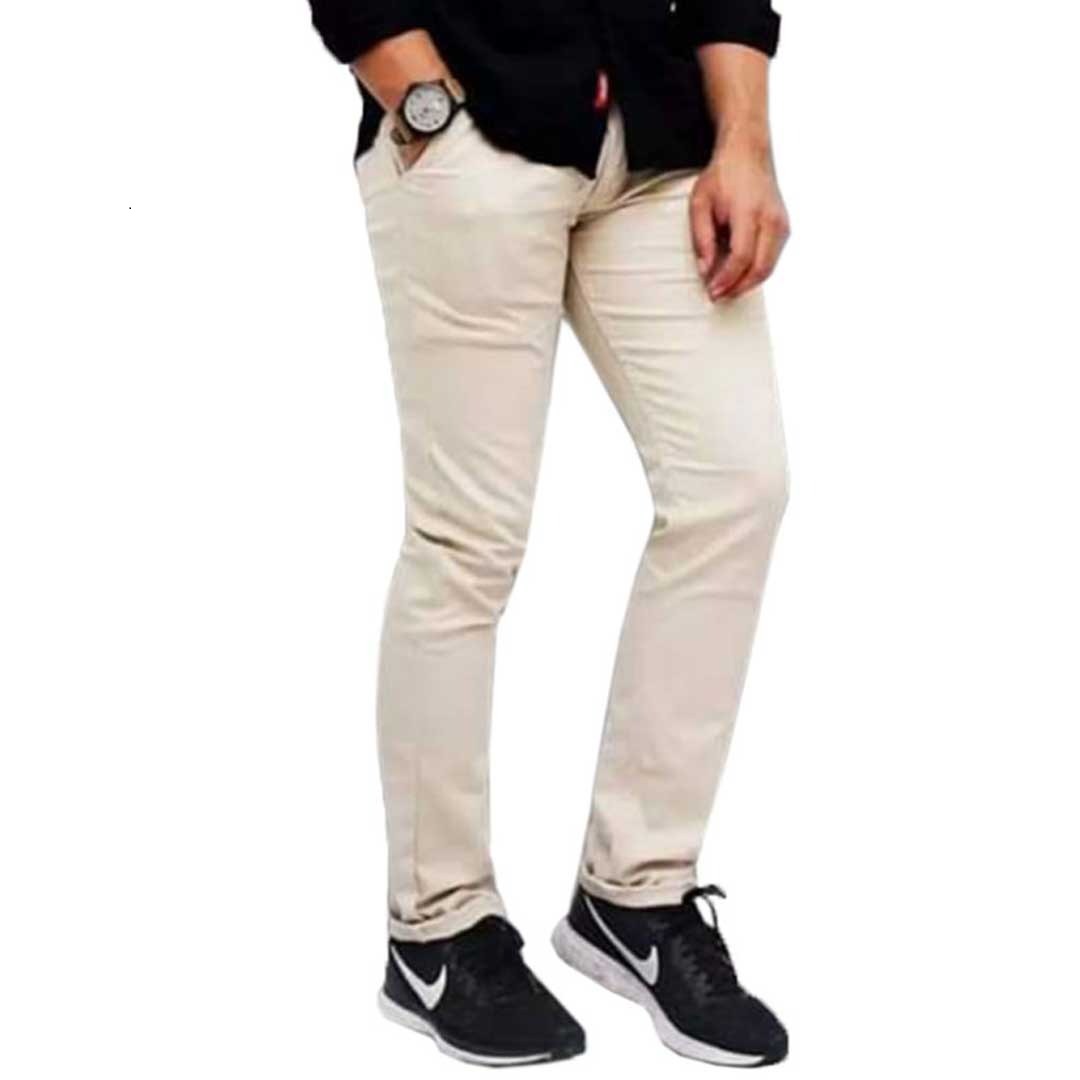 Celana Chino pria Abu-abu / Celana Panjang Chino / Celana Panjang Cino Cotton Strecht / Celana Panjang Cinos / Celana Pria Cinos / Celana Cino Murah / Celana Cinos Panjang / Celana Skinny / Celana Murah / FALCON99 Celana Chino pria Abu-abu / Celana Panjang Chino / Celana Panjang Cino Cotton Strecht / Celana Panjang Cinos / Celana Pria Cinos / Celana Cino Murah / Celana Cinos Panjang / Celana Skinny / Celana Murah / FALCON99