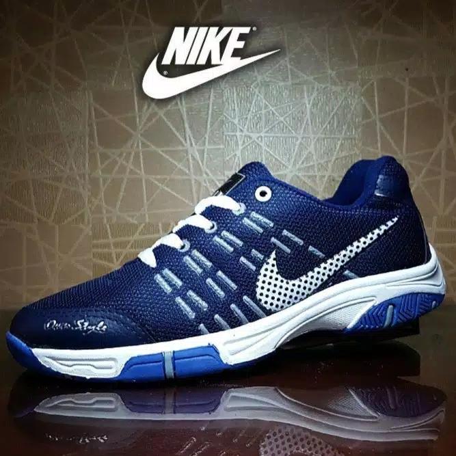 sepatu BADMINTON NIXX BIRU /sepatu olah raga / sepatu running / sepatur badminton/ sepatu sekolah /sepatu casual sepatu Adinova calvien joemen sepatu BADMINTON NIXX BIRU /sepatu olah raga / sepatu running / sepatur badminton/ sepatu sekolah /sepatu casual sepatu Adinova calvien joemen
