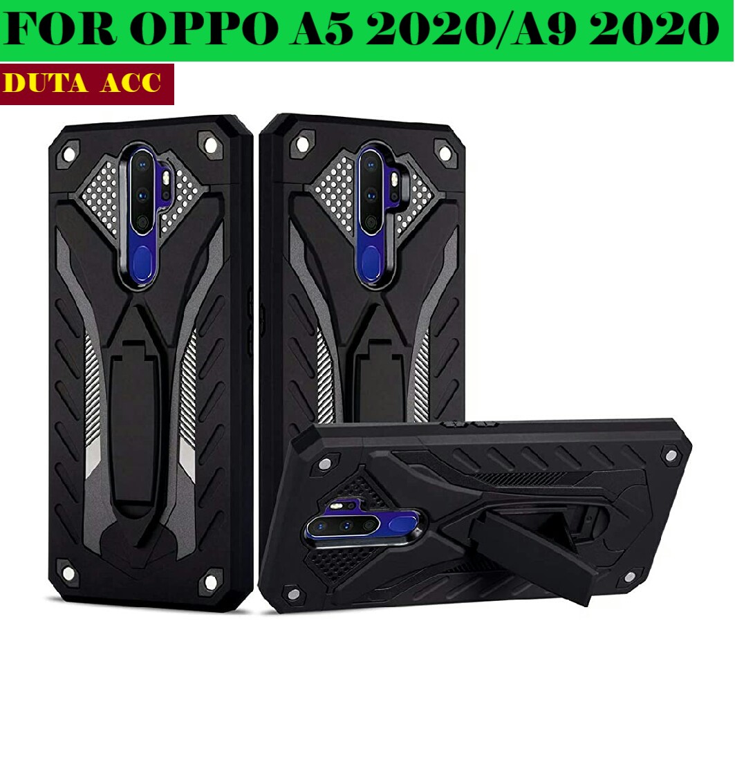 CASE STANDING ROB0T UNTUK OPPO A5 2020/A9 2020TRANSFORMER CASE UNTUK OPPO A5 2020/A9 2020. IRON MAN CASE UNTUK OPPO A5 2020/A9 2020. CASE PHANTOM ROBOT UNTUK OPPO A5 2020/A9 2020 CASE STANDING ROB0T UNTUK OPPO A5 2020/A9 2020TRANSFORMER CASE UNTUK OPPO A5 2020/A9 2020. IRON MAN CASE UNTUK OPPO A5 2020/A9 2020. CASE PHANTOM ROBOT UNTUK OPPO A5 2020/A9 2020