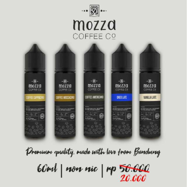 BISA COD LIQUIDVAPE MOZZA COFFEE VANILLA LATTE 60ML | | liquid60ml murah | Likuid | Likwid | Liquide | Likwit | others | likuid100ml murah | liqiud | likuid rasa | liquid60ml anggur merah | liquid 60 ml BISA COD LIQUIDVAPE MOZZA COFFEE VANILLA LATTE 60ML | | liquid60ml murah | Likuid | Likwid | Liquide | Likwit | others | likuid100ml murah | liqiud | likuid rasa | liquid60ml anggur merah | liquid 60 ml