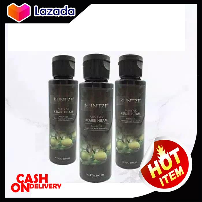 KUNTZE Minyak Kemiri Penumbuh Rambut Botak Minyak Kemiri Kuntze BPOM Original Minyak Kemiri Penyubur Rambut Rontok Minyak Kemiri Penghitam Rambut Penumbuh Rambut Ampuh Shampoo Metal Penumbuh Rambut Sampo Penumbuh Rambut Obat Penumbuh Rambut Obat Kebotakan KUNTZE Minyak Kemiri Penumbuh Rambut Botak Minyak Kemiri Kuntze BPOM Original Minyak Kemiri Penyubur Rambut Rontok Minyak Kemiri Penghitam Rambut Penumbuh Rambut Ampuh Shampoo Metal Penumbuh Rambut Sampo Penumbuh Rambut Obat Penumbuh Rambut Obat Kebotakan
