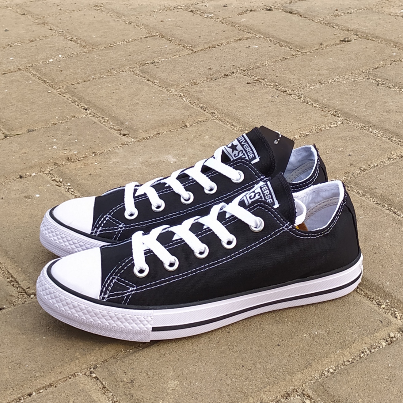 SEPATU ALL STAR 70s LOW PREMIUM QUALITY SNEAKERS PENDEK PRIA WANITA SEPATU ALL STAR 70s LOW PREMIUM QUALITY SNEAKERS PENDEK PRIA WANITA