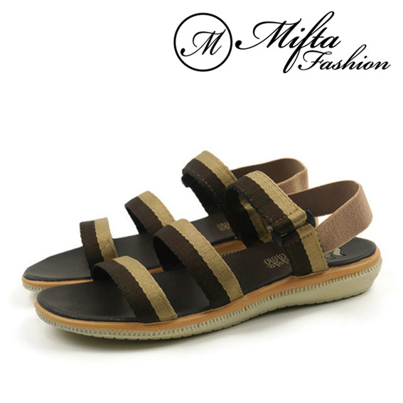 SANDAL MIFTA K 013 KASUAL NEW ORIGINAL Wanita kets sandal selop wanita sendal jepit sandal kulit wanita sandal kasual wanita SANDAL MIFTA K 013 KASUAL NEW ORIGINAL Wanita kets sandal selop wanita sendal jepit sandal kulit wanita sandal kasual wanita