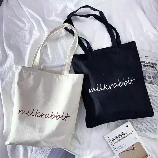 Gallery – MILKY Tas Tote Bag Wanita Tas Tote Bag Wanita Model Terbaru 2020 Tas Tote Bag Wanita Import Batam Tas Totebag Tas Tote Wanita Tas Totebag Wanita Korea Tas Totebag Murah Tas Totebag Wanita Untuk Kuliah Totebag bt21 Tas Totebag Wanita Kanvas Gallery – MILKY Tas Tote Bag Wanita Tas Tote Bag Wanita Model Terbaru 2020 Tas Tote Bag Wanita Import Batam Tas Totebag Tas Tote Wanita Tas Totebag Wanita Korea Tas Totebag Murah Tas Totebag Wanita Untuk Kuliah Totebag bt21 Tas Totebag Wanita Kanvas