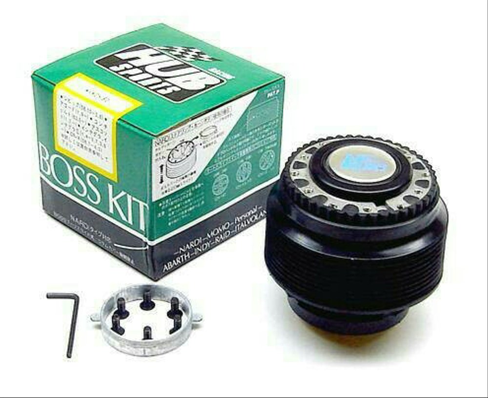 boskit stir lokal khusus avanza innova ayla altis OT48 boskit stir lokal khusus avanza innova ayla altis OT48
