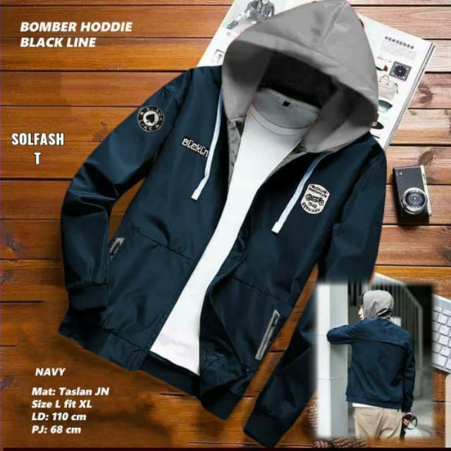 jaket bomber | bomber hodie | jaket pria jaket bomber | bomber hodie | jaket pria