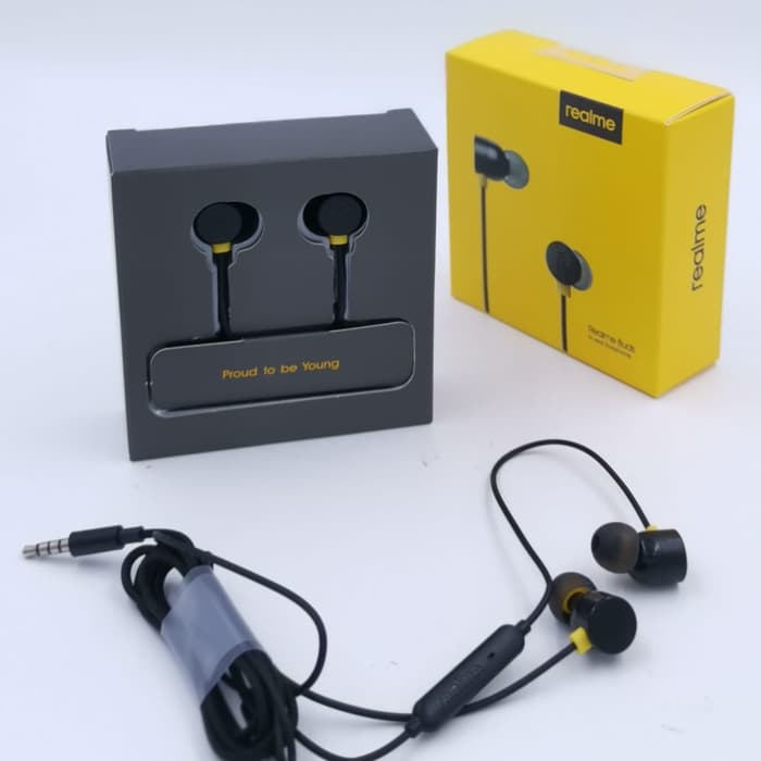 HANDSFREE REALME / HANDSET / HEADSET / EARPHONE / HF/ HENSET RealmeC2 C1 Realme3 3pro Realme5 5pro Headset Realme HANDSFREE REALME / HANDSET / HEADSET / EARPHONE / HF/ HENSET RealmeC2 C1 Realme3 3pro Realme5 5pro Headset Realme