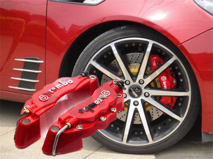 cover disk brembo merah medium cover disk brembo merah medium