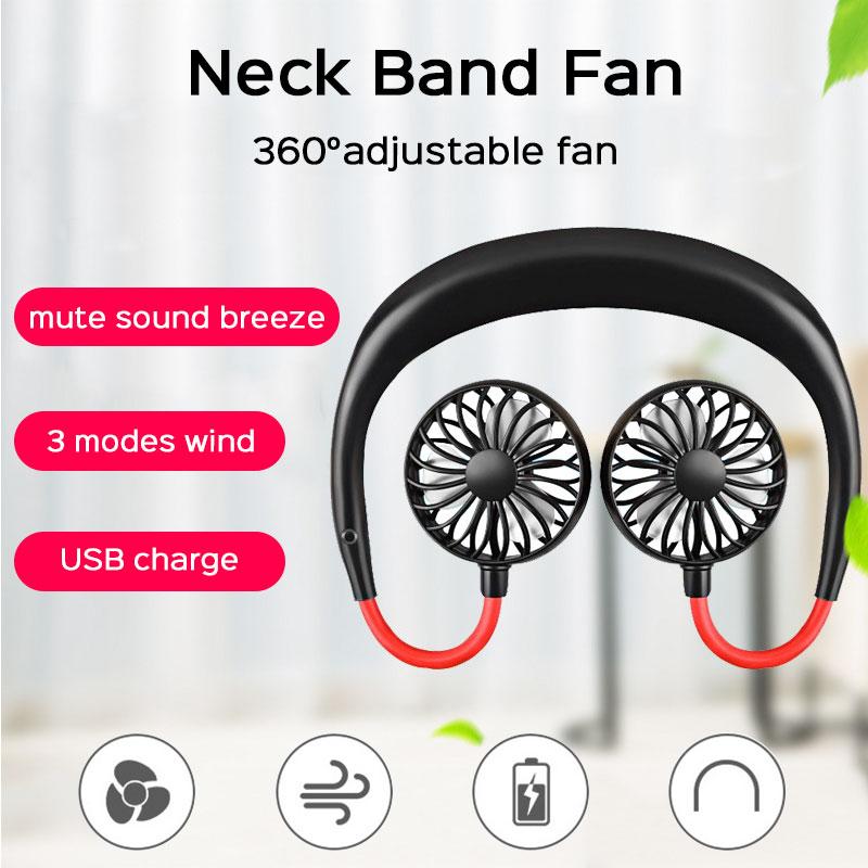 Kipas Angin Portable / Kipas Angin Mini / Kipas AnginGantung / Kipas angin Kecil ? Kipas Angin Sport Original / Kipas Angin Leher / Kipas Olahraga / Outdoor Fan Include Battery - Putih - Kipas - Portabel - Karakter - Angin - kecil - warna - mini fan Kipas Angin Portable / Kipas Angin Mini / Kipas AnginGantung / Kipas angin Kecil ? Kipas Angin Sport Original / Kipas Angin Leher / Kipas Olahraga / Outdoor Fan Include Battery - Putih - Kipas - Portabel - Karakter - Angin - kecil - warna - mini fan