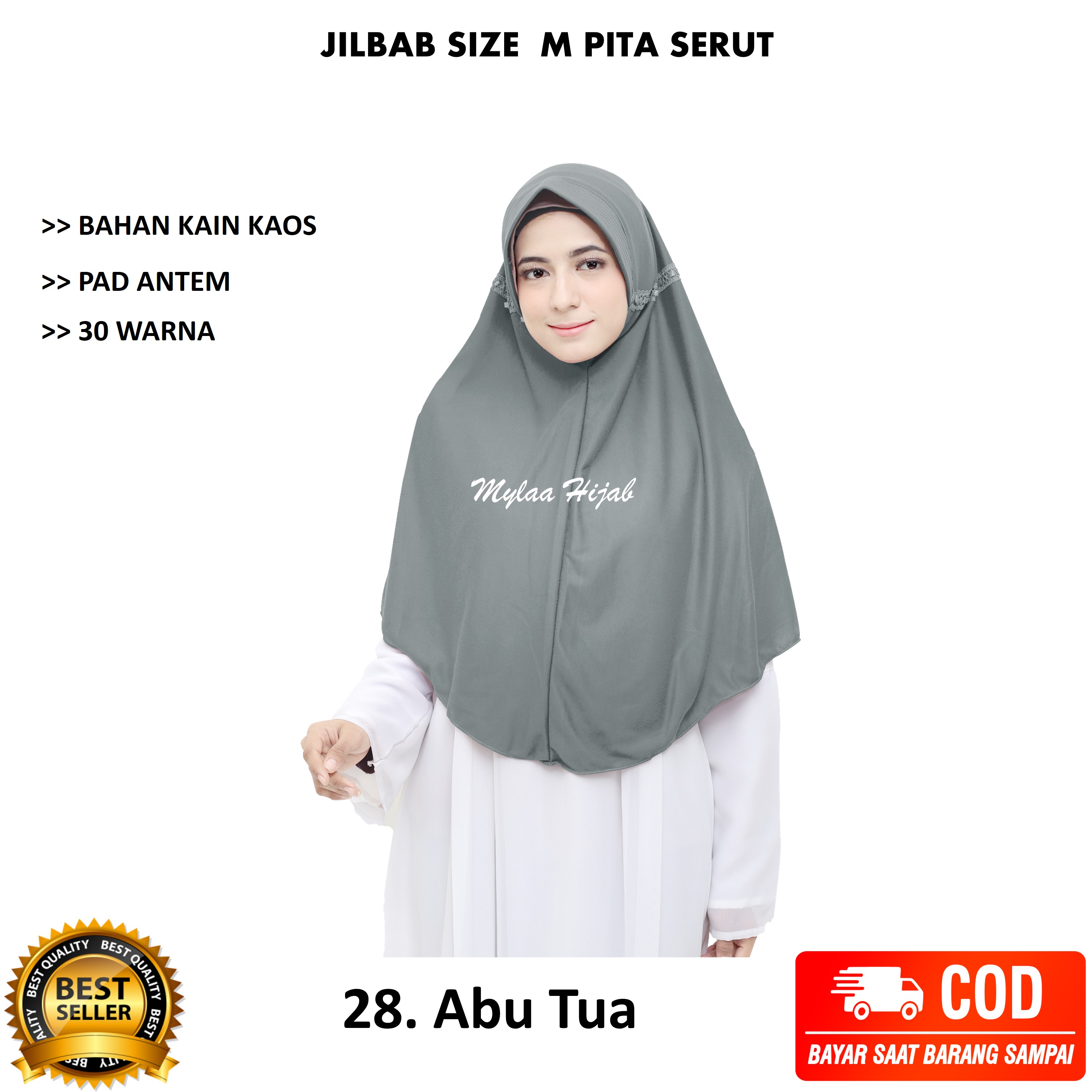 Mylaa Hijab SIZE M Jilbab Instan SERUT Sekolah Anak atau Dewasa Bahan Kaos PE SEPERTI RABANI / RABBANI M2 Terbaru Kekinian 2020 KODEMDEWASA. Mylaa Hijab SIZE M Jilbab Instan SERUT Sekolah Anak atau Dewasa Bahan Kaos PE SEPERTI RABANI / RABBANI M2 Terbaru Kekinian 2020 KODEMDEWASA.