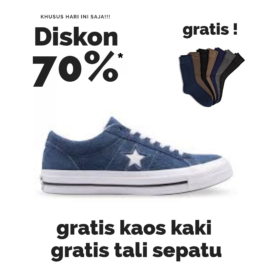 C.onverse Chuck Taylor One star low global market new arival C.onverse Chuck Taylor One star low global market new arival