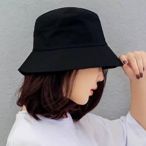 TOPI BUCKET WANITA TOPI POLOS PRIA KEREN MURAH TRENDY TOPI BUCKET HAT PRIA TOPI BUCKET KOREA DISTRO TOPI BUCKET WANITA TOPI POLOS PRIA KEREN MURAH TRENDY TOPI BUCKET HAT PRIA TOPI BUCKET KOREA DISTRO