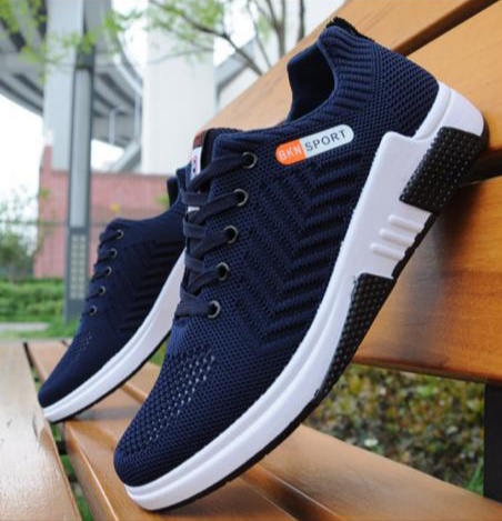 Therwan Sepatu Sneakers Pria/Wanita Sepatu Kets Pria Casual - Sepatu Sneaker Olahraga Laridan Santai - Variant Therwan Sepatu Sneakers Pria/Wanita Sepatu Kets Pria Casual - Sepatu Sneaker Olahraga Laridan Santai - Variant