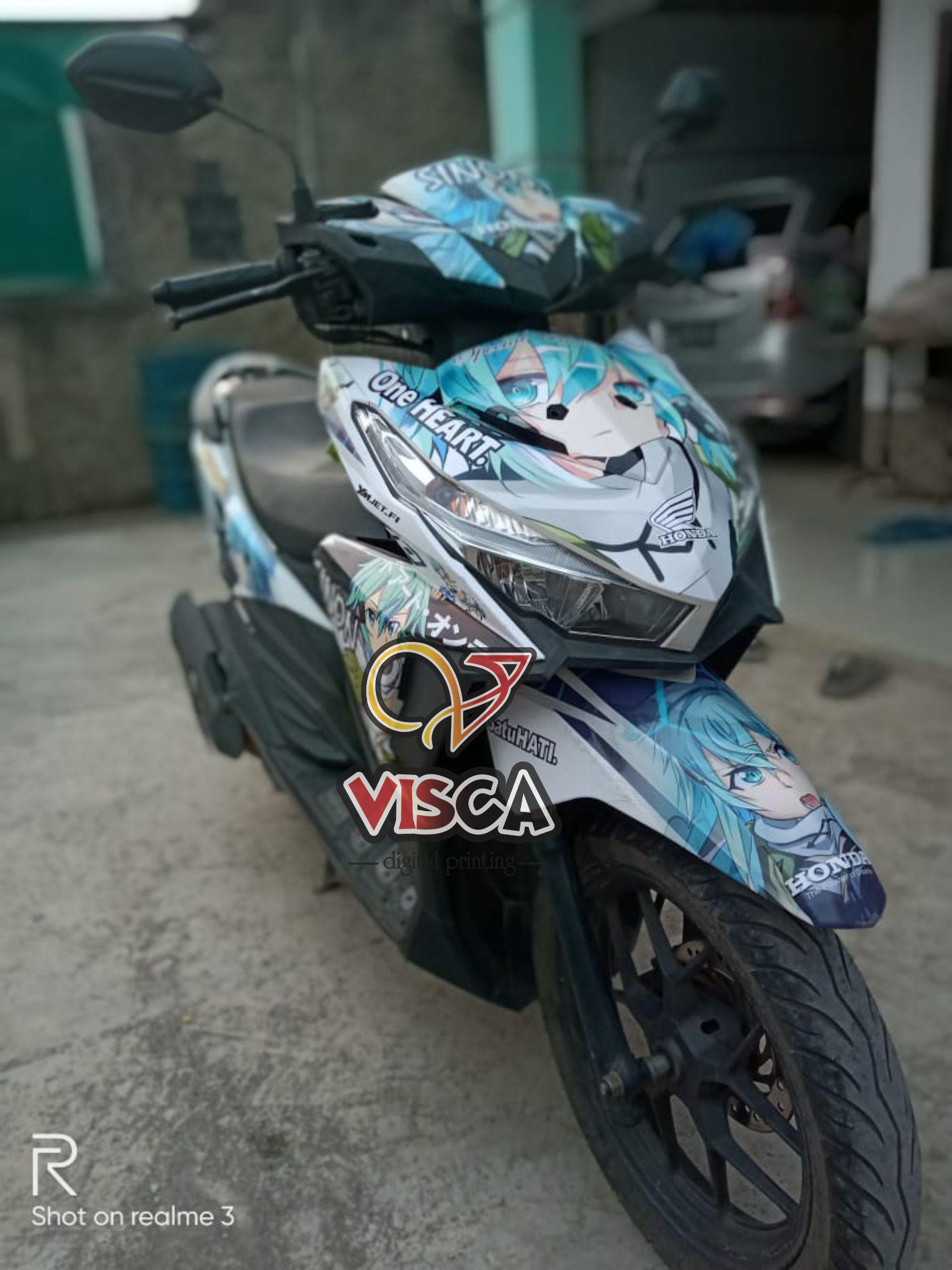 STRIPING DECAL STRIPING DECAL STICKER STRIPING FULL BODY STIKER VARIASI DECAL MOTOR STRIPING MOTOR STICKER STRIPING STRIPING VARIASI STICKER DECAL STIKER MOTOR STIKER FULL BODY DECAL FULL BODY STRIPING VARIO 150 TECHNO SINON SAO STRIPING DECAL STRIPING DECAL STICKER STRIPING FULL BODY STIKER VARIASI DECAL MOTOR STRIPING MOTOR STICKER STRIPING STRIPING VARIASI STICKER DECAL STIKER MOTOR STIKER FULL BODY DECAL FULL BODY STRIPING VARIO 150 TECHNO SINON SAO