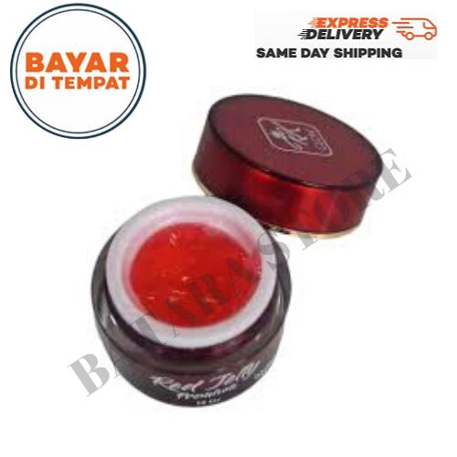 RK Glow - RK Glow Red Jelly - Red Jelly Original - Red jelly BPOM - red jelly glowing - Red Jelly Premium RK Glow - RK Glow Red Jelly - Red Jelly Original - Red jelly BPOM - red jelly glowing - Red Jelly Premium