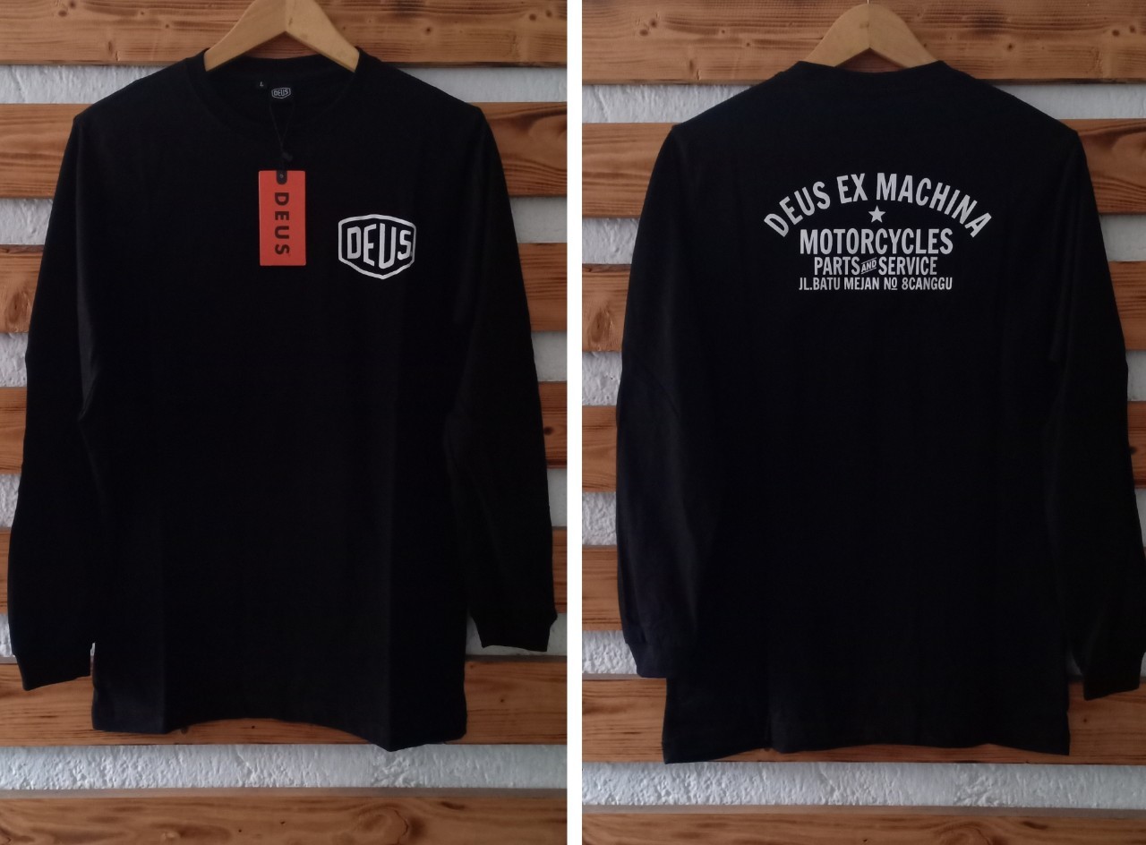 kaos deus hitam / kaos deus murah / kaos deus pria / kaos deus wanita / kaos distro kaos deus hitam / kaos deus murah / kaos deus pria / kaos deus wanita / kaos distro